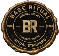 The Base Ritual